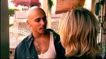 Filename=VM_1x02_CWCD_471.jpg
Filesize=278KB
Dimensions=1280x720
Date added=Oct 29, 2005 VM_1x02_CWCD_471.jpg