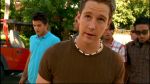 Filename=VM_1x02_CWCD_483.jpg
Filesize=271KB
Dimensions=1280x720
Date added=Oct 29, 2005 VM_1x02_CWCD_483.jpg
