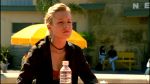 Filename=VM_1x02_CWCD_543.jpg
Filesize=205KB
Dimensions=1280x720
Date added=Oct 29, 2005 VM_1x02_CWCD_543.jpg