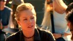 Filename=VM_1x02_CWCD_563.jpg
Filesize=219KB
Dimensions=1280x720
Date added=Oct 29, 2005 VM_1x02_CWCD_563.jpg