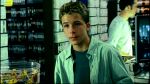 Filename=VM_1x03_MJS_050.jpg
Filesize=277KB
Dimensions=1280x720
Date added=Oct 29, 2005 VM_1x03_MJS_050.jpg