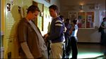 Filename=VM_1x03_MJS_066.jpg
Filesize=247KB
Dimensions=1280x720
Date added=Oct 29, 2005 VM_1x03_MJS_066.jpg