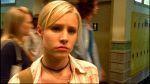 Filename=VM_1x03_MJS_067.jpg
Filesize=245KB
Dimensions=1280x720
Date added=Oct 29, 2005 VM_1x03_MJS_067.jpg