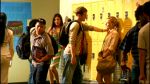 Filename=VM_1x03_MJS_077.jpg
Filesize=299KB
Dimensions=1280x720
Date added=Oct 29, 2005 VM_1x03_MJS_077.jpg