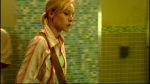 Filename=VM_1x03_MJS_097.jpg
Filesize=244KB
Dimensions=1280x720
Date added=Oct 29, 2005 VM_1x03_MJS_097.jpg