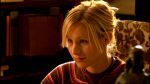 Filename=VM_1x03_MJS_148.jpg
Filesize=222KB
Dimensions=1280x720
Date added=Oct 29, 2005 VM_1x03_MJS_148.jpg
