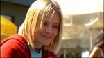 Filename=VM_1x03_MJS_162.jpg
Filesize=219KB
Dimensions=1280x720
Date added=Oct 29, 2005 VM_1x03_MJS_162.jpg