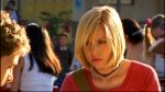 Filename=VM_1x03_MJS_223.jpg
Filesize=250KB
Dimensions=1280x720
Date added=Oct 29, 2005 VM_1x03_MJS_223.jpg