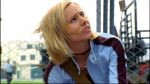 Filename=VM_1x03_MJS_294.jpg
Filesize=211KB
Dimensions=1280x720
Date added=Oct 29, 2005 VM_1x03_MJS_294.jpg