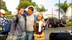 Filename=VM_1x03_MJS_299.jpg
Filesize=298KB
Dimensions=1280x720
Date added=Oct 29, 2005 VM_1x03_MJS_299.jpg