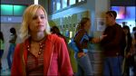 Filename=VM_1x03_MJS_405.jpg
Filesize=250KB
Dimensions=1280x720
Date added=Oct 29, 2005 VM_1x03_MJS_405.jpg