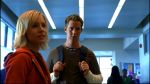 Filename=VM_1x03_MJS_412.jpg
Filesize=228KB
Dimensions=1280x720
Date added=Oct 29, 2005 VM_1x03_MJS_412.jpg