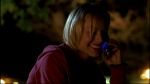 Filename=VM_1x03_MJS_452.jpg
Filesize=157KB
Dimensions=1280x720
Date added=Oct 29, 2005 VM_1x03_MJS_452.jpg