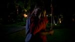 Filename=VM_1x03_MJS_456.jpg
Filesize=141KB
Dimensions=1280x720
Date added=Oct 29, 2005 VM_1x03_MJS_456.jpg