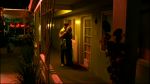 Filename=VM_1x04_TWoC_000.jpg
Filesize=225KB
Dimensions=1280x720
Date added=Oct 30, 2005 VM_1x04_TWoC_000.jpg