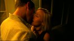 Filename=VM_1x04_TWoC_001.jpg
Filesize=189KB
Dimensions=1280x720
Date added=Oct 30, 2005 VM_1x04_TWoC_001.jpg