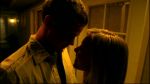 Filename=VM_1x04_TWoC_003.jpg
Filesize=180KB
Dimensions=1280x720
Date added=Oct 30, 2005 VM_1x04_TWoC_003.jpg