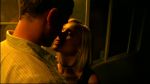 Filename=VM_1x04_TWoC_004.jpg
Filesize=189KB
Dimensions=1280x720
Date added=Oct 30, 2005 VM_1x04_TWoC_004.jpg