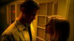 Filename=VM_1x04_TWoC_006.jpg
Filesize=211KB
Dimensions=1280x720
Date added=Oct 30, 2005 VM_1x04_TWoC_006.jpg