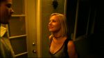 Filename=VM_1x04_TWoC_007.jpg
Filesize=182KB
Dimensions=1280x720
Date added=Oct 30, 2005 VM_1x04_TWoC_007.jpg