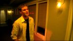 Filename=VM_1x04_TWoC_008.jpg
Filesize=211KB
Dimensions=1280x720
Date added=Oct 30, 2005 VM_1x04_TWoC_008.jpg