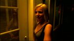 Filename=VM_1x04_TWoC_009.jpg
Filesize=201KB
Dimensions=1280x720
Date added=Oct 30, 2005 VM_1x04_TWoC_009.jpg