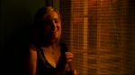 Filename=VM_1x04_TWoC_010.jpg
Filesize=227KB
Dimensions=1280x720
Date added=Oct 30, 2005 VM_1x04_TWoC_010.jpg