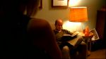 Filename=VM_1x04_TWoC_011.jpg
Filesize=148KB
Dimensions=1280x720
Date added=Oct 30, 2005 VM_1x04_TWoC_011.jpg