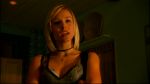 Filename=VM_1x04_TWoC_012.jpg
Filesize=172KB
Dimensions=1280x720
Date added=Oct 30, 2005 VM_1x04_TWoC_012.jpg