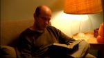 Filename=VM_1x04_TWoC_014.jpg
Filesize=201KB
Dimensions=1280x720
Date added=Oct 30, 2005 VM_1x04_TWoC_014.jpg