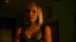 Filename=VM_1x04_TWoC_015.jpg
Filesize=164KB
Dimensions=1280x720
Date added=Oct 30, 2005 VM_1x04_TWoC_015.jpg