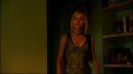 Filename=VM_1x04_TWoC_017.jpg
Filesize=164KB
Dimensions=1280x720
Date added=Oct 30, 2005 VM_1x04_TWoC_017.jpg