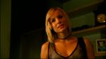 Filename=VM_1x04_TWoC_020.jpg
Filesize=167KB
Dimensions=1280x720
Date added=Oct 30, 2005 VM_1x04_TWoC_020.jpg