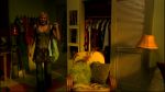 Filename=VM_1x04_TWoC_022.jpg
Filesize=245KB
Dimensions=1280x720
Date added=Oct 30, 2005 VM_1x04_TWoC_022.jpg