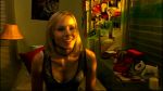 Filename=VM_1x04_TWoC_024.jpg
Filesize=229KB
Dimensions=1280x720
Date added=Oct 30, 2005 VM_1x04_TWoC_024.jpg