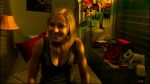 Filename=VM_1x04_TWoC_025.jpg
Filesize=226KB
Dimensions=1280x720
Date added=Oct 30, 2005 VM_1x04_TWoC_025.jpg