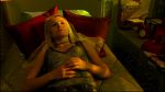 Filename=VM_1x04_TWoC_026.jpg
Filesize=208KB
Dimensions=1280x720
Date added=Oct 30, 2005 VM_1x04_TWoC_026.jpg