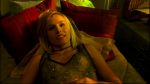 Filename=VM_1x04_TWoC_028.jpg
Filesize=195KB
Dimensions=1280x720
Date added=Oct 30, 2005 VM_1x04_TWoC_028.jpg