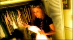 Filename=VM_1x04_TWoC_029.jpg
Filesize=284KB
Dimensions=1280x720
Date added=Oct 30, 2005 VM_1x04_TWoC_029.jpg