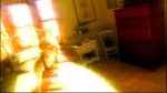 Filename=VM_1x04_TWoC_030.jpg
Filesize=199KB
Dimensions=1280x720
Date added=Oct 30, 2005 VM_1x04_TWoC_030.jpg