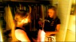 Filename=VM_1x04_TWoC_031.jpg
Filesize=271KB
Dimensions=1280x720
Date added=Oct 30, 2005 VM_1x04_TWoC_031.jpg