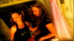 Filename=VM_1x04_TWoC_036.jpg
Filesize=252KB
Dimensions=1280x720
Date added=Oct 30, 2005 VM_1x04_TWoC_036.jpg