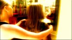 Filename=VM_1x04_TWoC_037.jpg
Filesize=233KB
Dimensions=1280x720
Date added=Oct 30, 2005 VM_1x04_TWoC_037.jpg