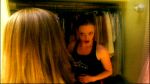 Filename=VM_1x04_TWoC_040.jpg
Filesize=261KB
Dimensions=1280x720
Date added=Oct 30, 2005 VM_1x04_TWoC_040.jpg
