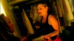 Filename=VM_1x04_TWoC_042.jpg
Filesize=235KB
Dimensions=1280x720
Date added=Oct 30, 2005 VM_1x04_TWoC_042.jpg