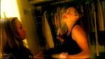 Filename=VM_1x04_TWoC_043.jpg
Filesize=230KB
Dimensions=1280x720
Date added=Oct 30, 2005 VM_1x04_TWoC_043.jpg