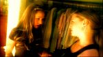 Filename=VM_1x04_TWoC_044.jpg
Filesize=255KB
Dimensions=1280x720
Date added=Oct 30, 2005 VM_1x04_TWoC_044.jpg