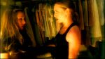 Filename=VM_1x04_TWoC_045.jpg
Filesize=258KB
Dimensions=1280x720
Date added=Oct 30, 2005 VM_1x04_TWoC_045.jpg