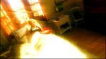 Filename=VM_1x04_TWoC_050.jpg
Filesize=199KB
Dimensions=1280x720
Date added=Oct 30, 2005 VM_1x04_TWoC_050.jpg