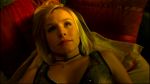 Filename=VM_1x04_TWoC_052.jpg
Filesize=194KB
Dimensions=1280x720
Date added=Oct 30, 2005 VM_1x04_TWoC_052.jpg